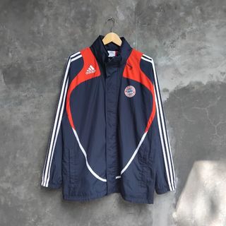 (Kategori: ) berada di . Dikirim oleh 28.memey (ID iklan 1384665903, Gambar 1). Deskripsi: .