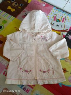 (Kategori: ) berada di . Dikirim oleh alzenashab59397 (ID iklan 1384689777, Gambar 1). Deskripsi: .