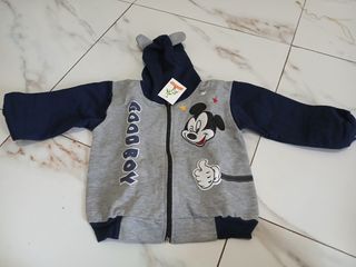 (Kategori: ) berada di . Dikirim oleh fepti.andrian (ID iklan 1384658090, Gambar 1). Deskripsi: .