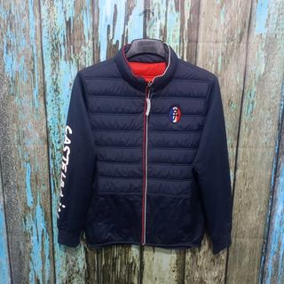 (Kategori: ) berada di . Dikirim oleh preloved_psbb (ID iklan 1384664661, Gambar 1). Deskripsi: .