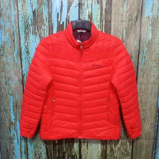 (Kategori: ) berada di . Dikirim oleh preloved_psbb (ID iklan 1384664858, Gambar 1). Deskripsi: .