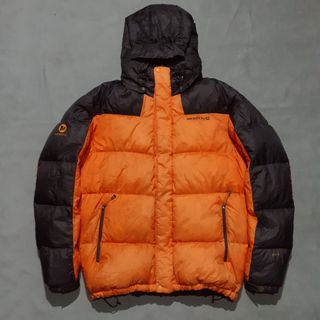 (Kategori: ) berada di . Dikirim oleh bagir.second.outdoor (ID iklan 1384745112, Gambar 1). Deskripsi: .