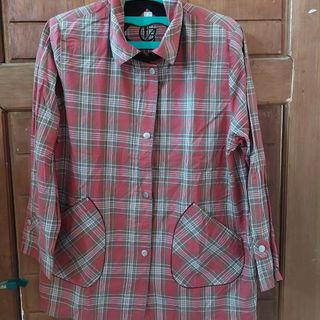 (Kategori: ) berada di . Dikirim oleh preloved_authentic8 (ID iklan 1384591905, Gambar 1). Deskripsi: .