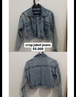 (Kategori: ) berada di . Dikirim oleh preloveebyfi (ID iklan 1384814636, Gambar 1). Deskripsi: .