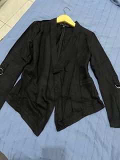 (Kategori: ) berada di . Dikirim oleh prelovedbywinzig (ID iklan 1384808199, Gambar 1). Deskripsi: .