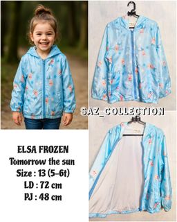 (Kategori: ) berada di . Dikirim oleh saz_collection. (ID iklan 1384829875, Gambar 1). Deskripsi: .