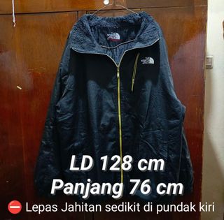 (Kategori: ) berada di . Dikirim oleh boduldull (ID iklan 1379832183, Gambar 1). Deskripsi: .
