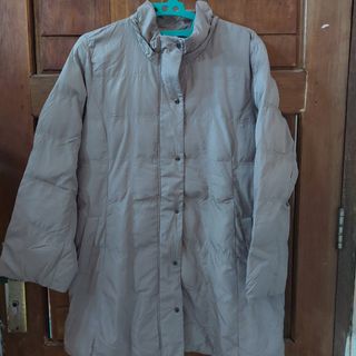 (Kategori: ) berada di . Dikirim oleh preloved_authentic8 (ID iklan 1384589283, Gambar 1). Deskripsi: .