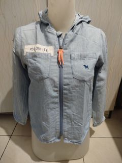 (Kategori: ) berada di . Dikirim oleh beltazia_brandedimport (ID iklan 1384794080, Gambar 1). Deskripsi: .