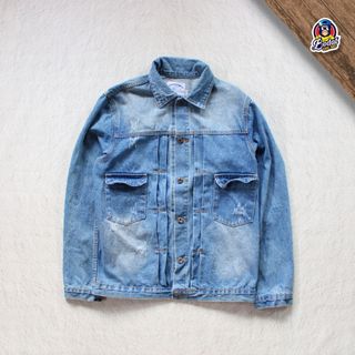 (Kategori: ) berada di . Dikirim oleh bodat_cs (ID iklan 1384736118, Gambar 1). Deskripsi: .