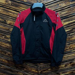 (Kategori: ) berada di . Dikirim oleh rf_thrift (ID iklan 1384785056, Gambar 1). Deskripsi: .