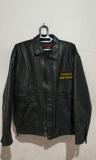 (Kategori: ) berada di . Dikirim oleh muhammadri04285 (ID iklan 1384807659, Gambar 1). Deskripsi: .