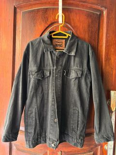 (Kategori: ) berada di . Dikirim oleh nurisilfy (ID iklan 1384667419, Gambar 1). Deskripsi: .