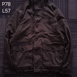 (Kategori: ) berada di . Dikirim oleh gi_outdoor (ID iklan 1384829940, Gambar 1). Deskripsi: .