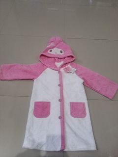 (Kategori: ) berada di . Dikirim oleh belovedkshop (ID iklan 1384642010, Gambar 1). Deskripsi: .