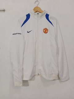 (Kategori: ) berada di . Dikirim oleh cuman.second (ID iklan 1384655841, Gambar 1). Deskripsi: .
