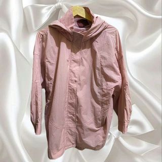(Kategori: ) berada di . Dikirim oleh prelovedmurahdisini (ID iklan 1384804690, Gambar 1). Deskripsi: .