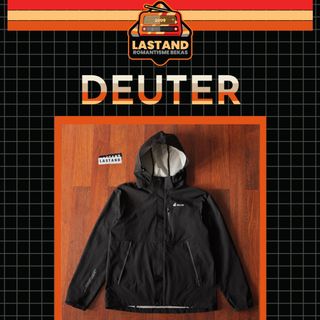 (Kategori: ) berada di . Dikirim oleh lastand (ID iklan 1384711295, Gambar 1). Deskripsi: .