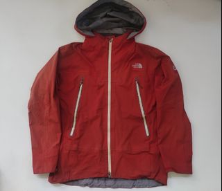 (Kategori: ) berada di . Dikirim oleh markas_secondstore (ID iklan 1384684153, Gambar 1). Deskripsi: .