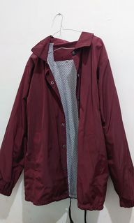 (Kategori: ) berada di . Dikirim oleh rhismafadl14199 (ID iklan 1384773694, Gambar 1). Deskripsi: .