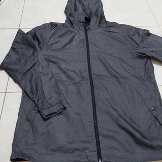 (Kategori: ) berada di . Dikirim oleh preloved_authentic8 (ID iklan 1384646399, Gambar 1). Deskripsi: .
