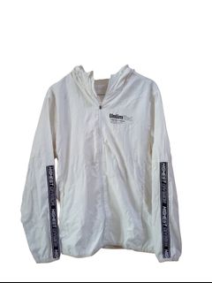 (Kategori: ) berada di . Dikirim oleh anydiacint15782 (ID iklan 1384651175, Gambar 1). Deskripsi: .