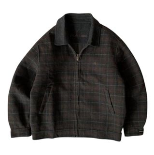 (Kategori: ) berada di . Dikirim oleh secondhand_some.store (ID iklan 1384808574, Gambar 1). Deskripsi: .