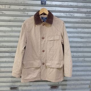 (Kategori: ) berada di . Dikirim oleh goodsyard.ltd (ID iklan 1384689185, Gambar 1). Deskripsi: .