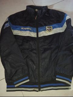 (Kategori: ) berada di . Dikirim oleh zvn_outfit (ID iklan 1384644684, Gambar 1). Deskripsi: .