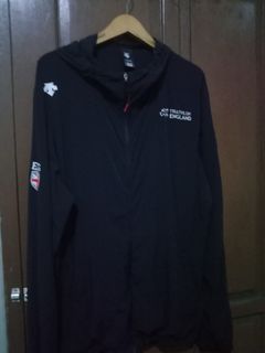 (Kategori: ) berada di . Dikirim oleh bambam_es_muerte (ID iklan 1384776566, Gambar 1). Deskripsi: .