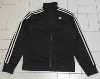 (Kategori: ) berada di . Dikirim oleh rsz_shop (ID iklan 1384816277, Gambar 1). Deskripsi: .
