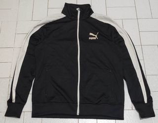 (Kategori: ) berada di . Dikirim oleh rsz_shop (ID iklan 1384814241, Gambar 1). Deskripsi: .
