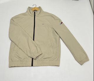 (Kategori: ) berada di . Dikirim oleh paradoxs_thrift (ID iklan 1384717686, Gambar 1). Deskripsi: .