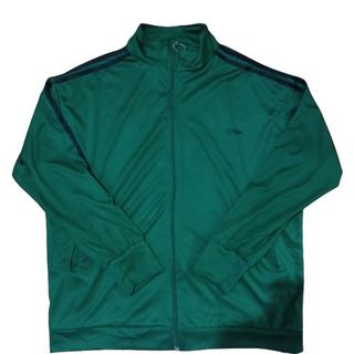 (Kategori: ) berada di . Dikirim oleh pakaiulang.thrift (ID iklan 1384687012, Gambar 1). Deskripsi: .