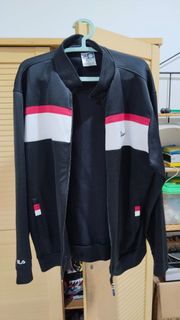 (Kategori: ) berada di . Dikirim oleh harryprope72513 (ID iklan 1384831654, Gambar 1). Deskripsi: .