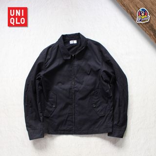 (Kategori: ) berada di . Dikirim oleh bodat_cs (ID iklan 1384736408, Gambar 1). Deskripsi: .