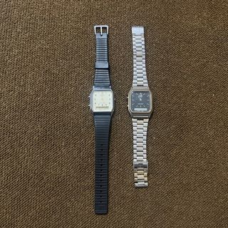 (Kategori: ) berada di . Dikirim oleh sa_galo_ado (ID iklan 1384832456, Gambar 1). Deskripsi: .
