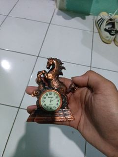 (Kategori: ) berada di . Dikirim oleh fakhri000 (ID iklan 1384672387, Gambar 1). Deskripsi: .