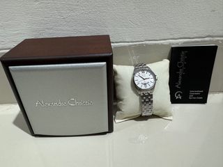 (Kategori: ) berada di . Dikirim oleh wendya87 (ID iklan 1384713078, Gambar 1). Deskripsi: .