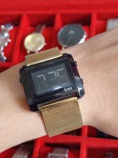 (Kategori: ) berada di . Dikirim oleh krismustopa (ID iklan 1384723709, Gambar 1). Deskripsi: .