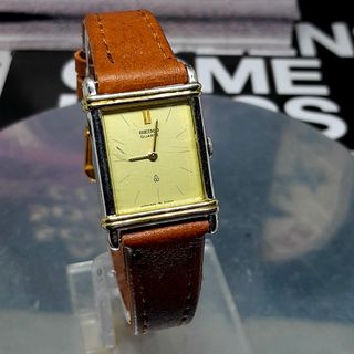(Kategori: ) berada di . Dikirim oleh zavawatch (ID iklan 1384831017, Gambar 1). Deskripsi: .
