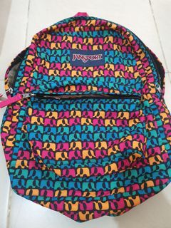 (Kategori: ) berada di . Dikirim oleh lidya1130 (ID iklan 1384711415, Gambar 1). Deskripsi: .