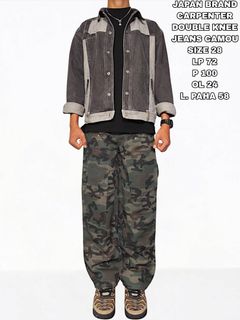 (Kategori: ) berada di . Dikirim oleh yungpants (ID iklan 1384816424, Gambar 1). Deskripsi: .