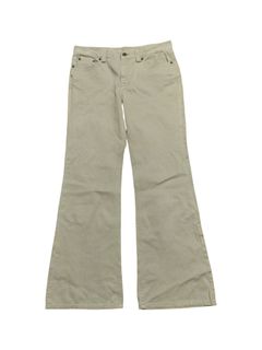 (Kategori: ) berada di . Dikirim oleh 363.tr_ex (ID iklan 1384643528, Gambar 1). Deskripsi: .
