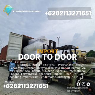 (Kategori: ) berada di . Dikirim oleh eximdedy29688 (ID iklan 1384668045, Gambar 1). Deskripsi: .