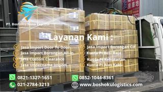 (Kategori: ) berada di . Dikirim oleh eximdedy29688 (ID iklan 1384675495, Gambar 1). Deskripsi: .