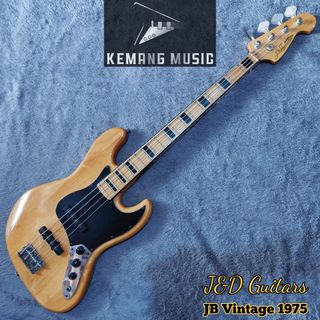 (Kategori: ) berada di . Dikirim oleh kemang_music (ID iklan 1384816077, Gambar 1). Deskripsi: .