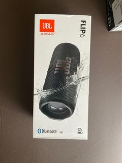 (Category: ) located in . Submitted by 2025.gadgetspot (Listing ID 1384795930, Image 1). Description: .