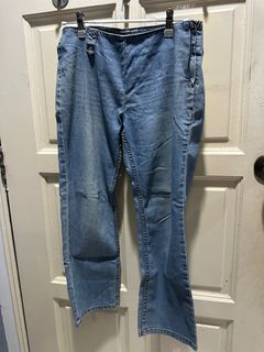 (Category: ) located in . Submitted by munmun71 (Listing ID 1384796886, Image 1). Description: .