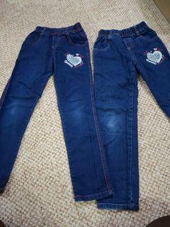 (Category: ) located in . Submitted by ms_preowned (Listing ID 1384712090, Image 1). Description: .